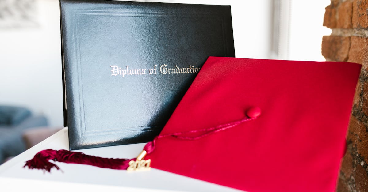 BCG - 結語：選擇你的路徑，然後全力執行