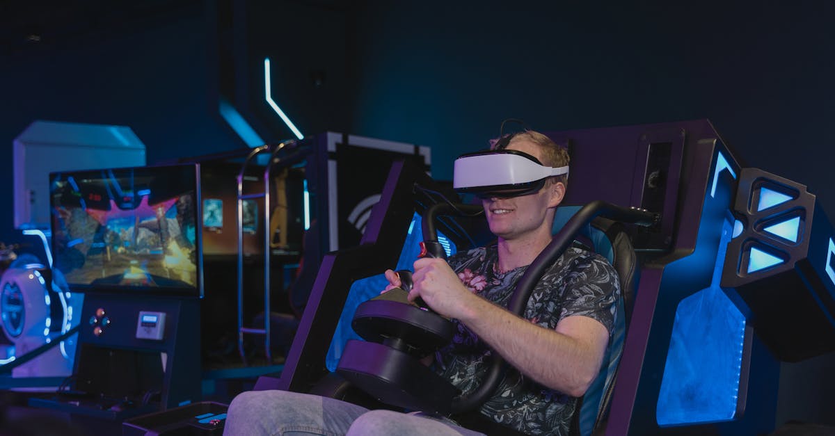 元宇宙 - H2 十、三位台灣從業者真實案例：原本在哪裡、怎麼切進元宇宙