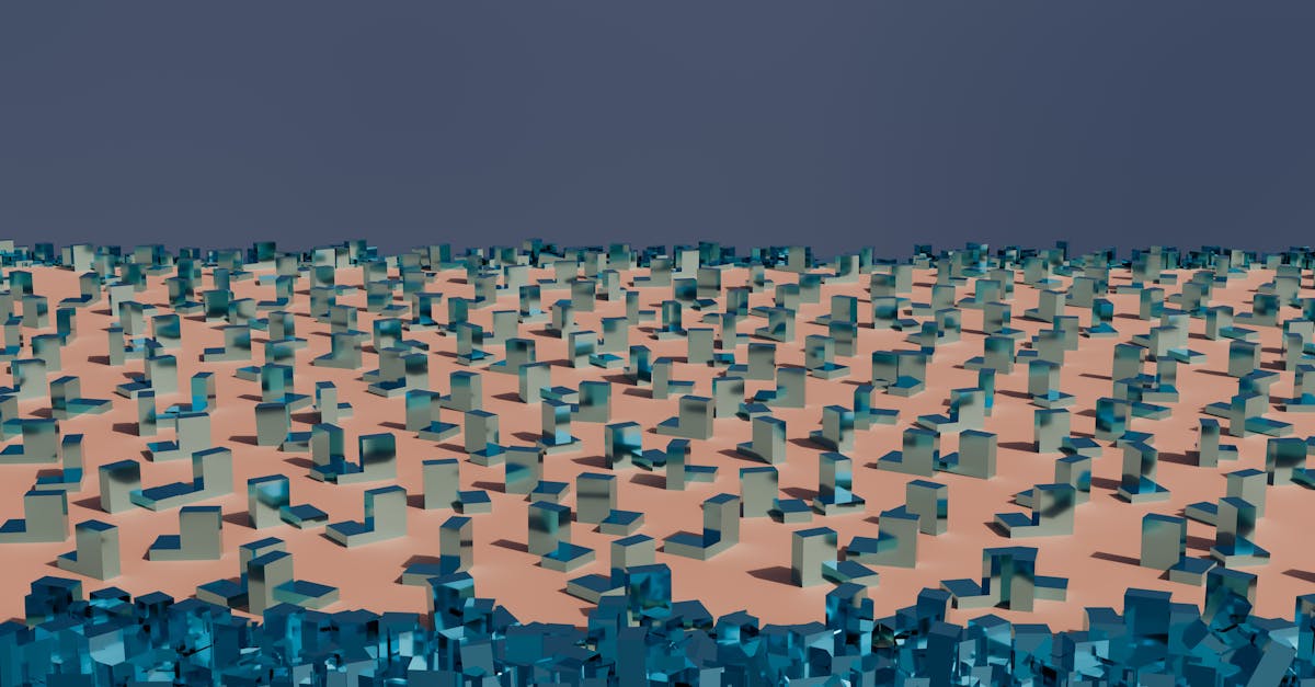 元宇宙 - 結尾 CTA：下一步怎麼走