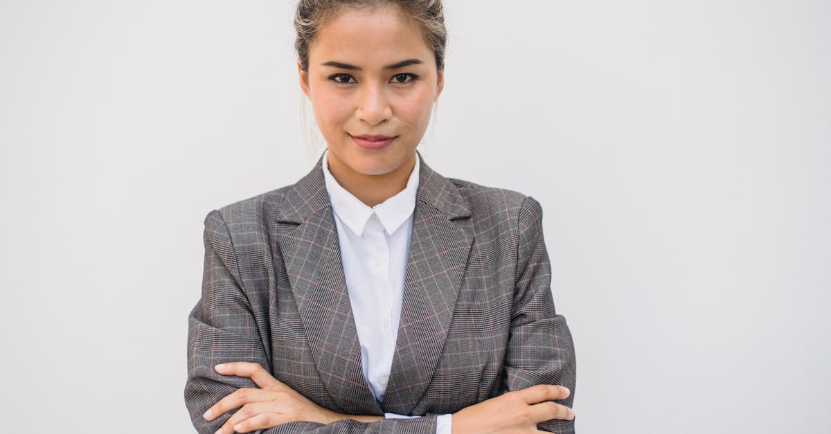 中年危機 - H2 四、為什麼 40+ 特別適合讀線上美國碩士