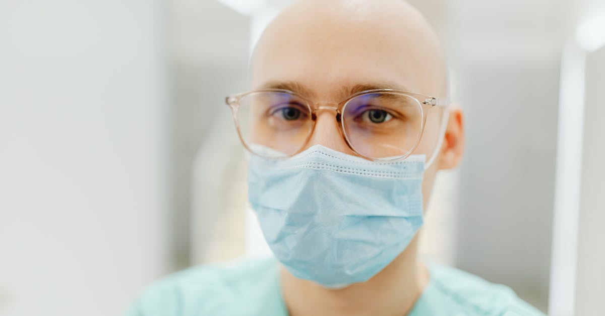 護理師 - 總結:5 個你今天就能記住的關鍵判斷