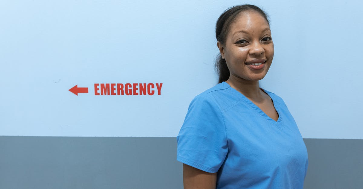 護理師薪水 - 為什麼 2026 年是護理師重新盤點薪水的關鍵時點