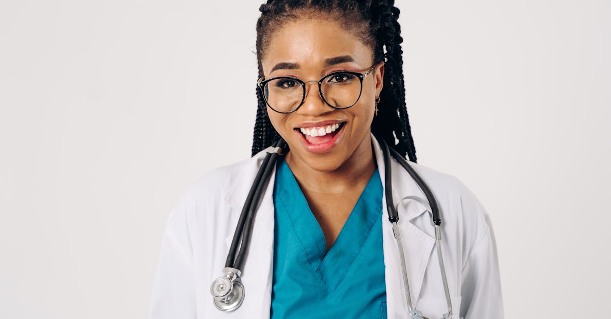 護理師薪水 - 結語：把「加薪」從運氣題變成規劃題