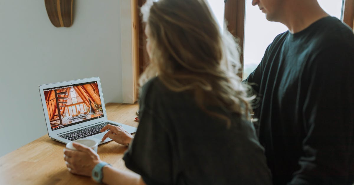 線上課程 - H2-4 線上碩士的 4 大優勢：為什麼它能真正改變職涯軌跡