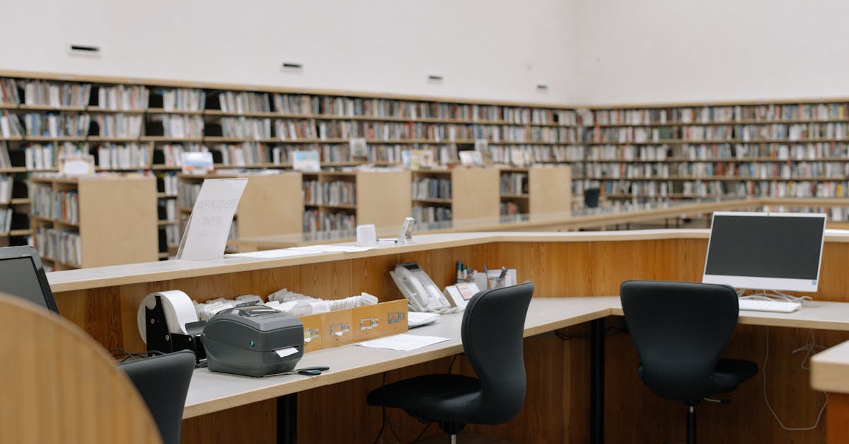 線上課程 - H2-12 結語：學習不是消費，是對自己最好的投資