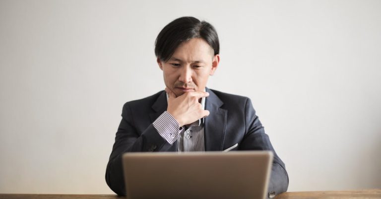 線上碩士正規嗎