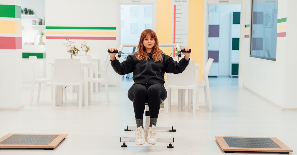 職能治療師 - H2：OT 自行創業必備的學歷、商業知識、資金規劃