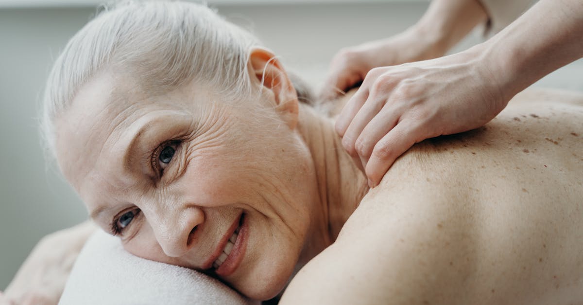 職能治療師 - H2：延伸思考：OT 的個人品牌與 10 年影響力累積