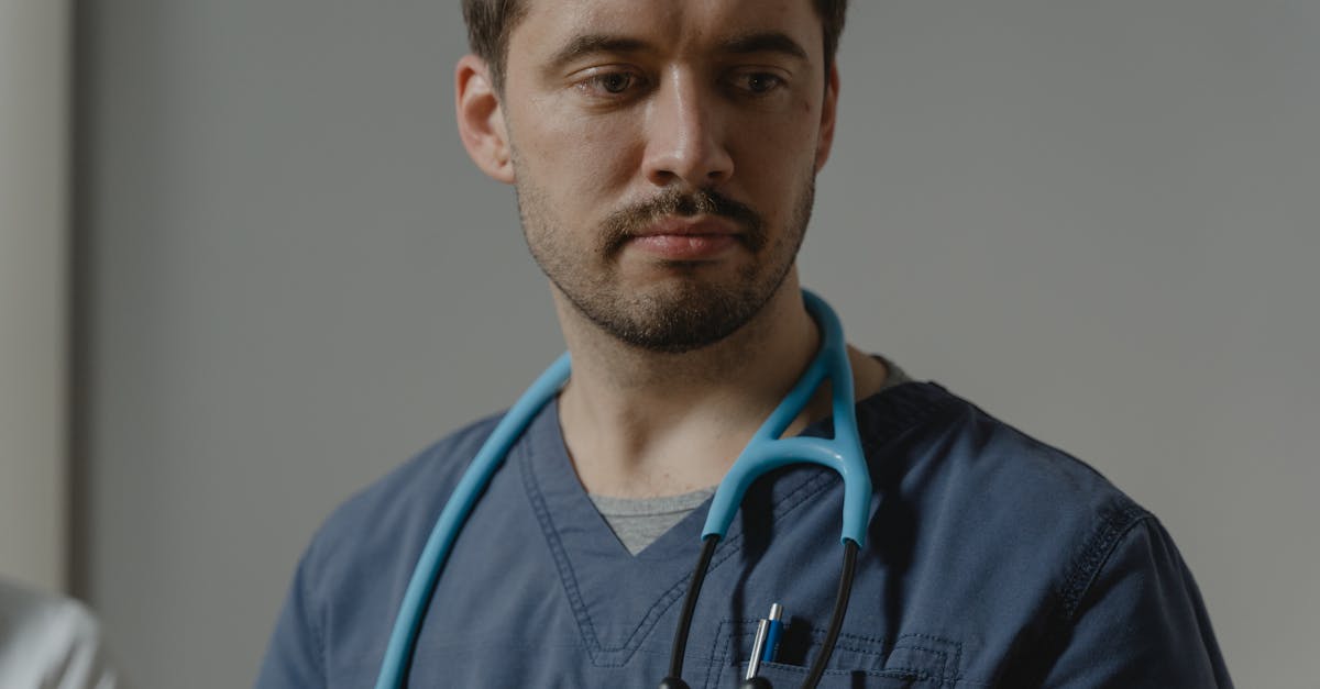 親子教養 - H2 九、成本 ROI：18 個月計畫的真實數字