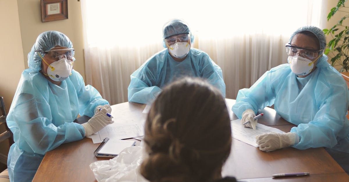 親子教養 - 結語：把親子教養變成一輩子的專業，而不只是一時的流量