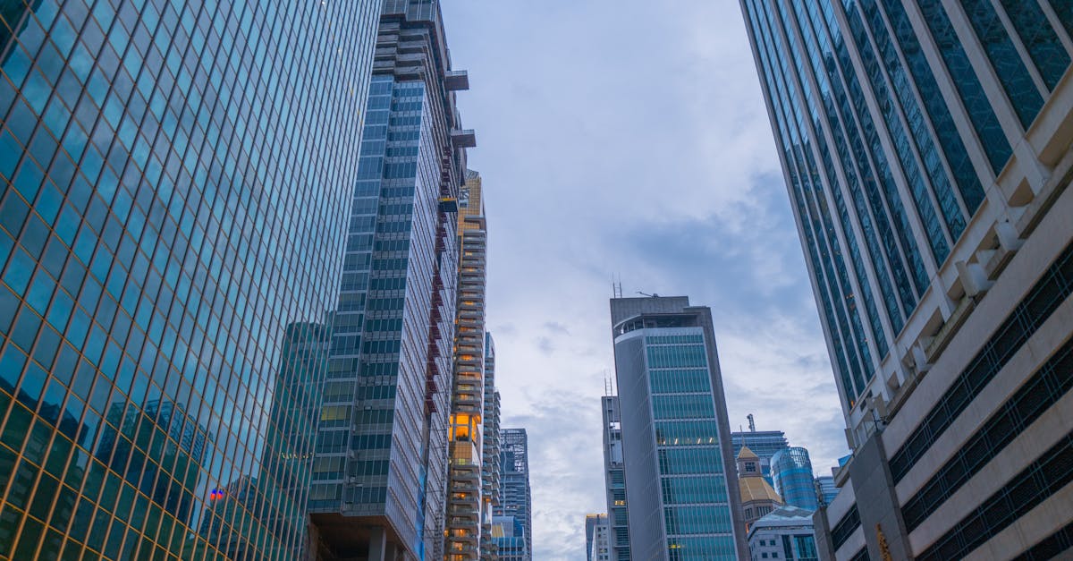 PMP 考試 - 三個台灣 PMP 升級案例：科技、金融、製造