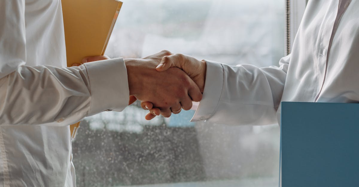 PMP 考試 - 薪資談判技巧：拿到 MBA 之後怎麼把學位變成加薪