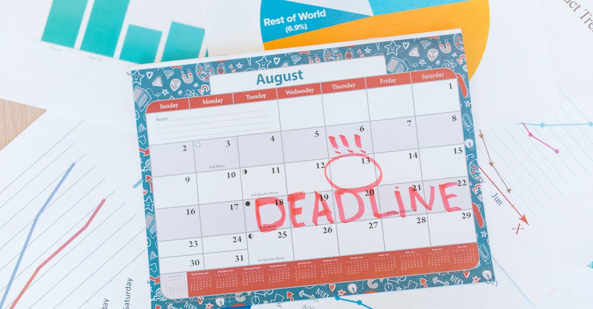 PMP 證照 - H2. PM 的職業健康：中年 40+ 的三個現實難題