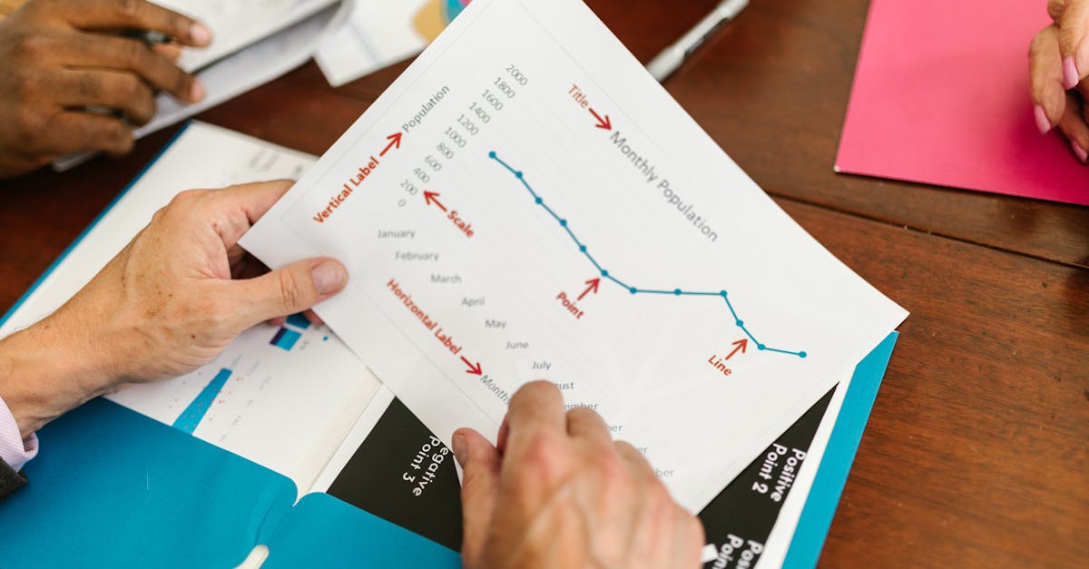 PMP 證照 - H2. PM 轉總監路上的家庭與健康：長期主義的自我管理