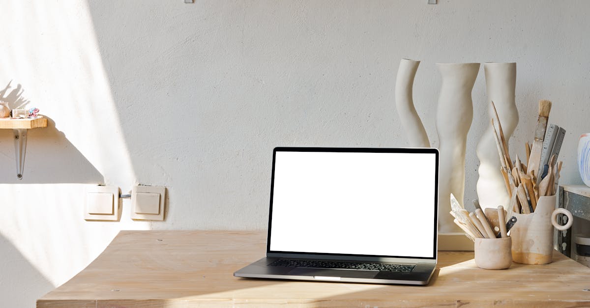 PMP 證照 - H2. MBA 期間的七個常見心理關卡與突破