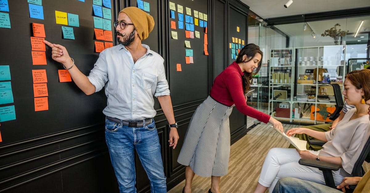 PMP 證照 - 結尾行動：下一步的三個選項