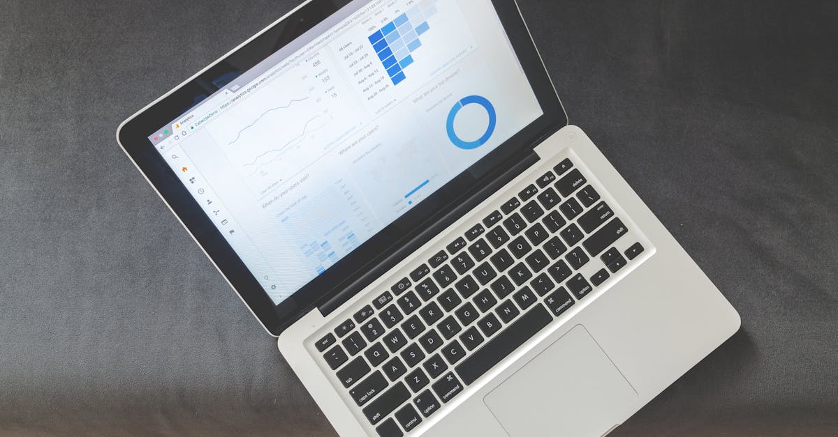 Power BI - Power BI 用到頂了，然後呢？2026 台灣 BI 使