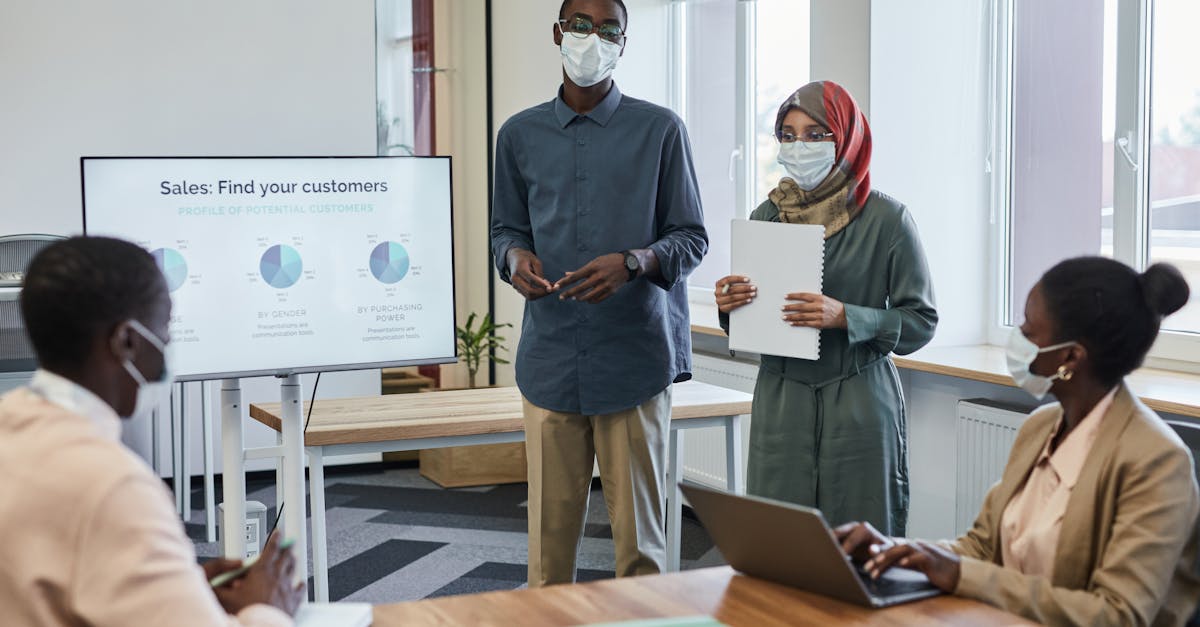 Power BI - 結語與下一步：2026 的 AI 升級窗口不等人