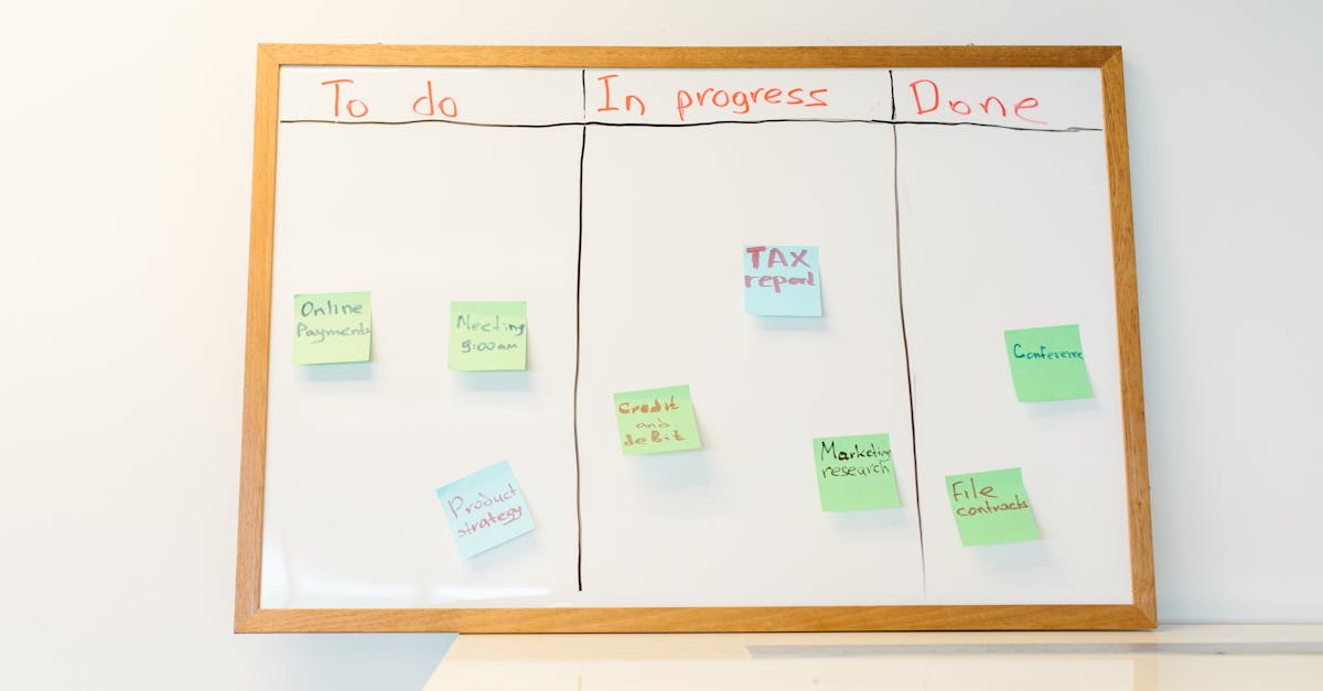 專案管理 - H2 台灣專案管理市場現況：需求爆炸但天花板卡死的弔詭