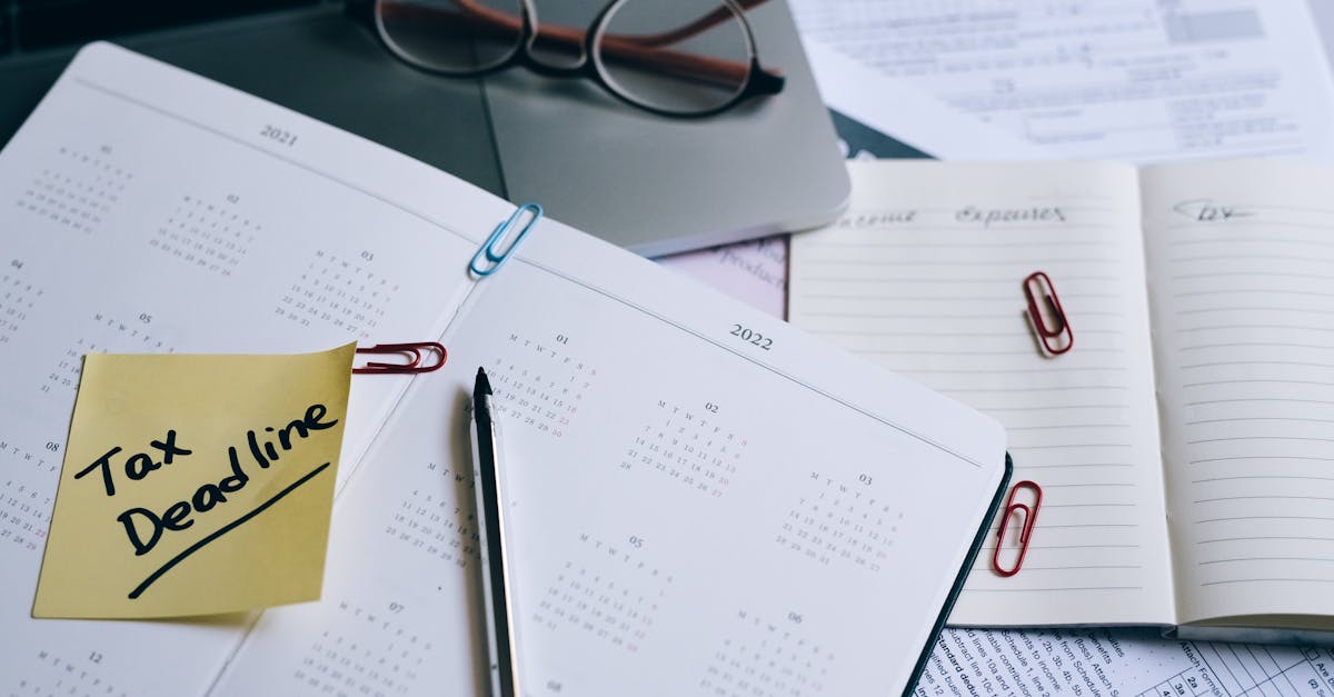 專案管理 - H2 真實案例：3 位台灣 PM 的升級故事