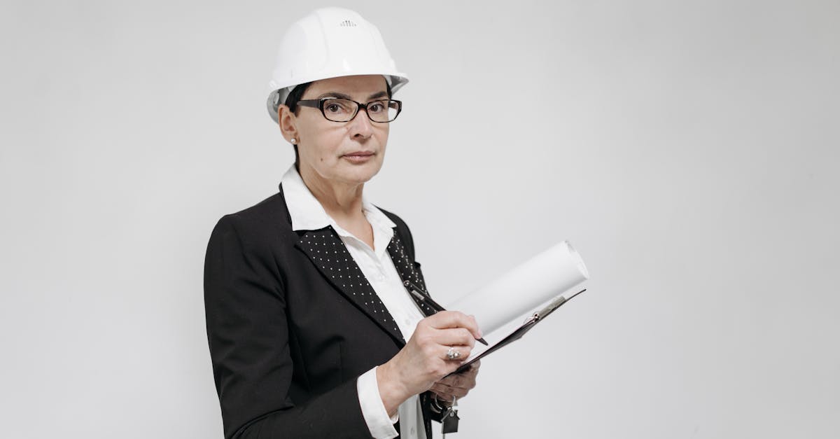 專案管理 - 結語：你的 PM 職涯，現在就可以動手升級