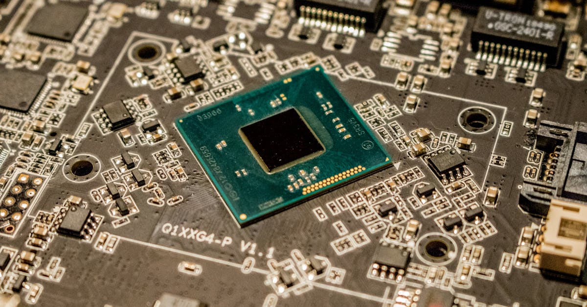 Prompt Engineering - H2 九：成本 ROI 計算——一個 35 歲中階主管的 3