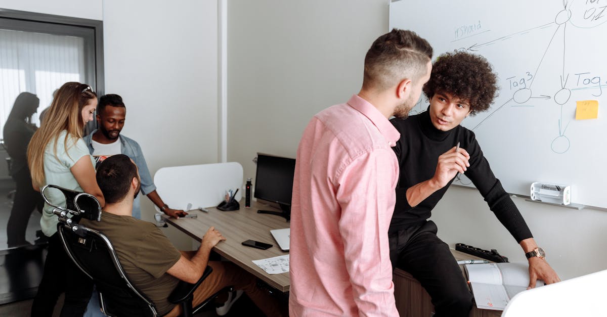 Prompt Engineering - H2 十六：結語與行動——Prompt 是起點，AI 職涯是