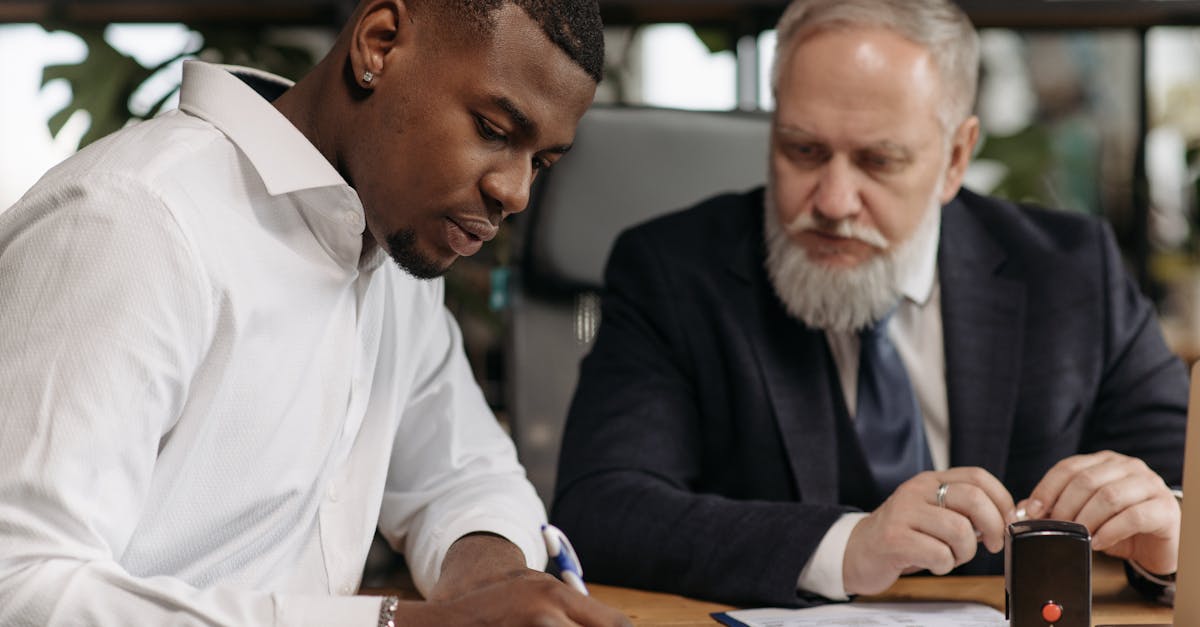 心理師督導 - 為什麼「心理師督導」這條路值得你認真研究？