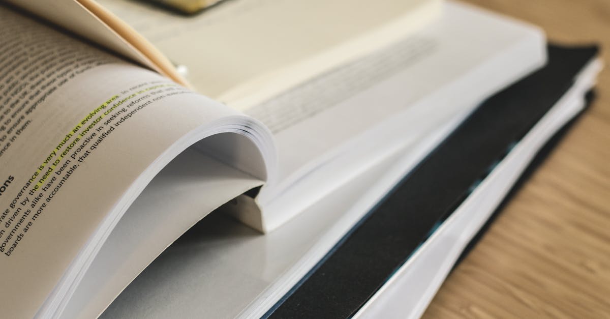 心理師督導 - H2 十二：常見 QA 與迷思破解