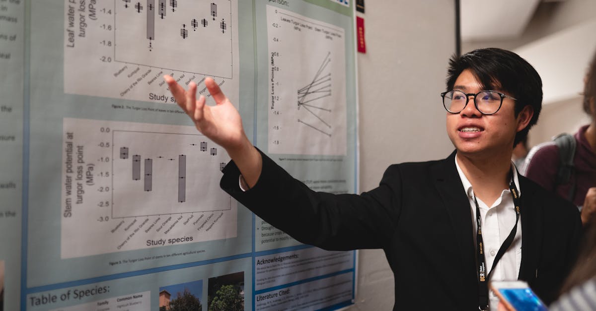 心理師督導 - H2 十七：GGU PsyD 的課程結構與台灣學員實作經驗