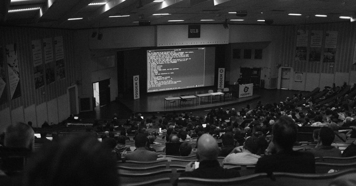 心理師督導 - 結尾：這條路值不值得，由你自己決定