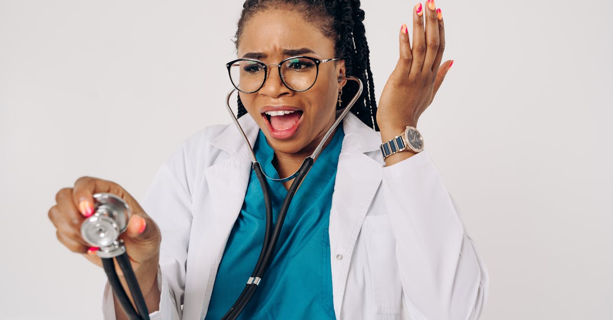 心理學博士 - H2-9. 常見陷阱：不要誤信這些錯誤資訊