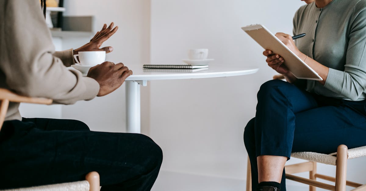 心理學博士 - H2-14. 常見決策情境：你應該怎麼選？