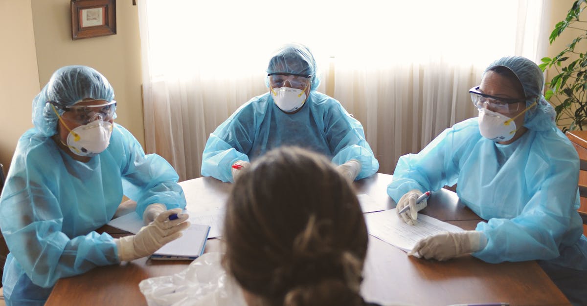 心理學博士 - 立即行動：三步驟啟動你的 PsyD 規劃