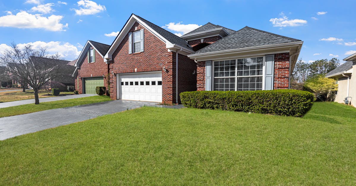 房仲 - 附錄：美國線上 MBA 畢業後在台灣的實際應用案例