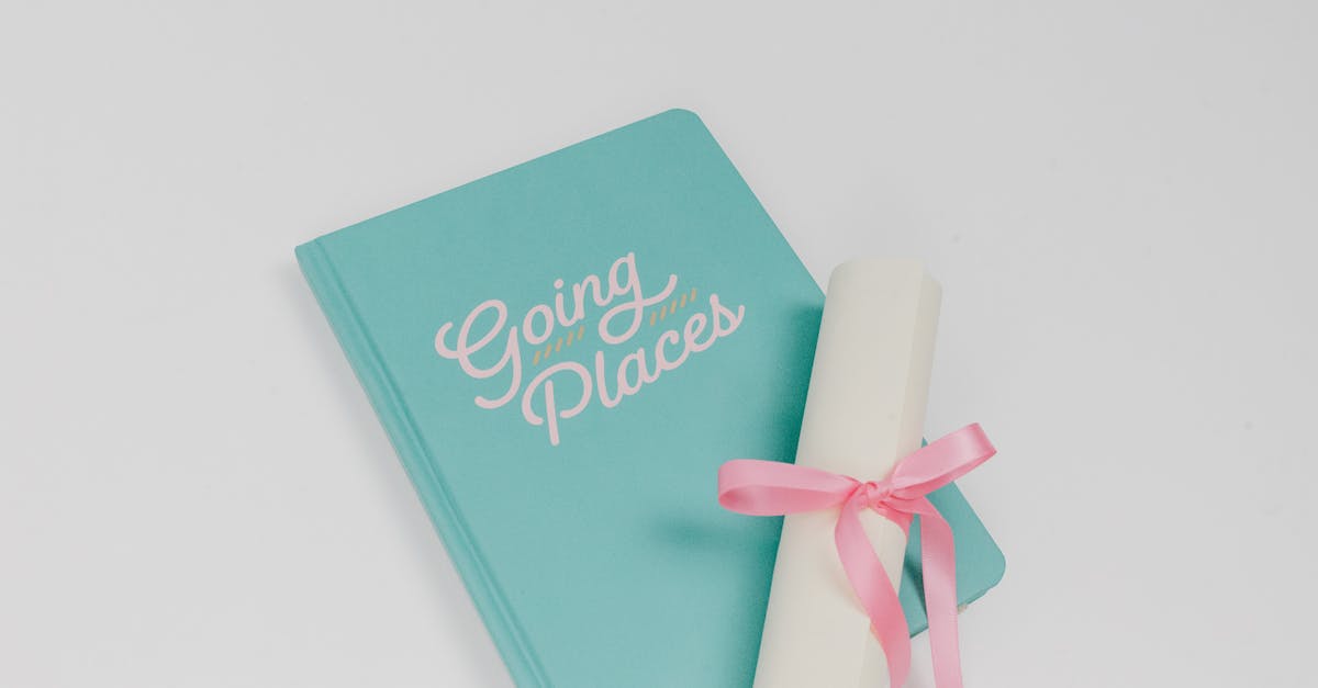 薪水查詢 - 開頭：台灣碩士薪資溢價 2026 總體數據