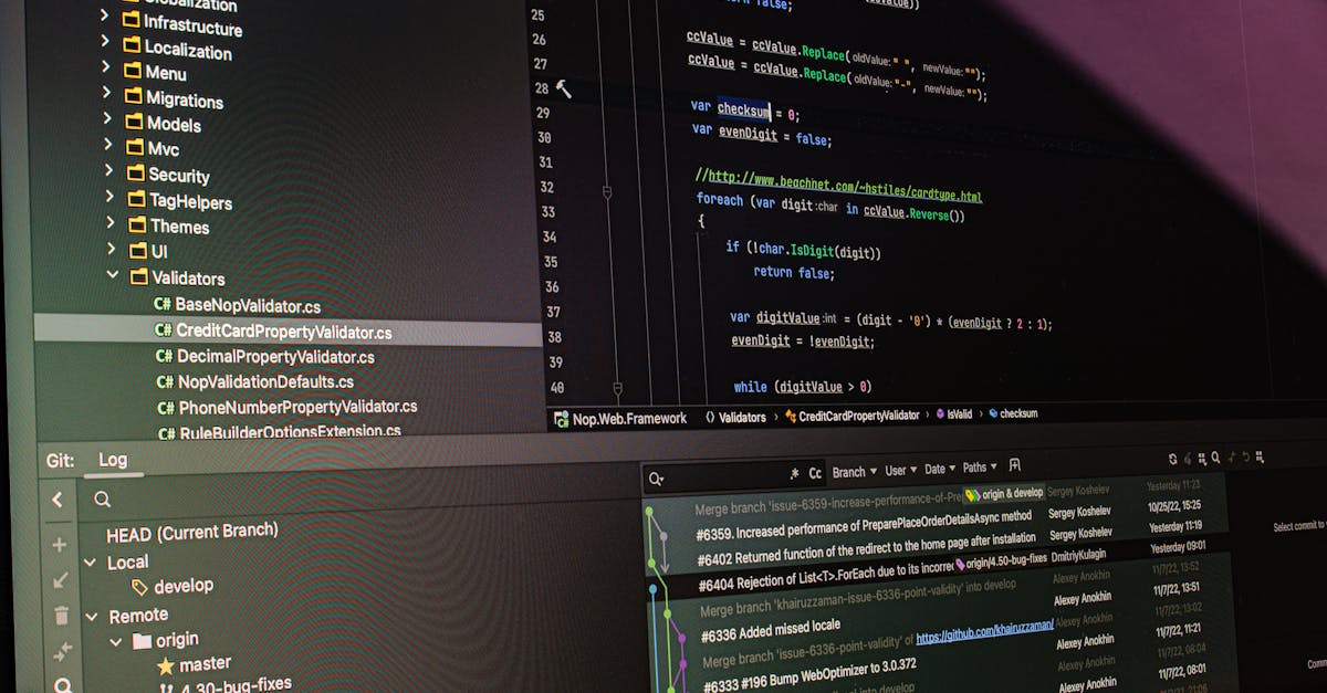 SAP - 開場：台灣 SAP 顧問的黃金時代，與正在逼近的天花板