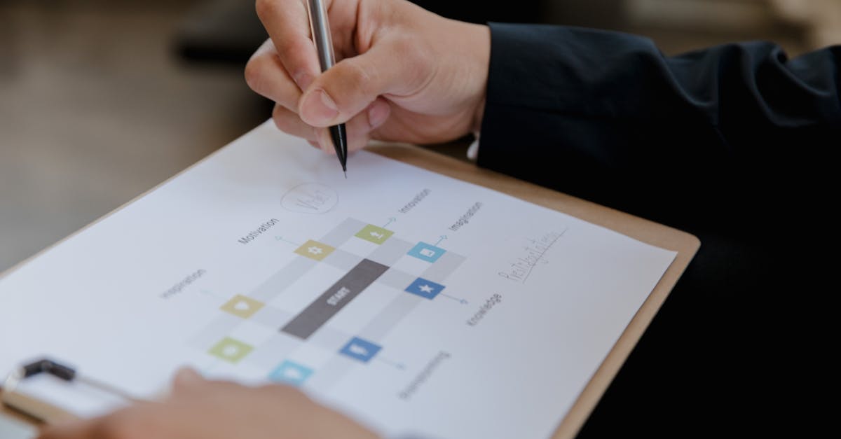 SAP - H2-8：薪資比較：SAP 顧問 vs 管理 vs AI 顧