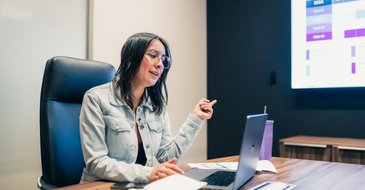 SAP - H2-10.8：台灣 SAP 生態系的 5 年未來地圖：BT