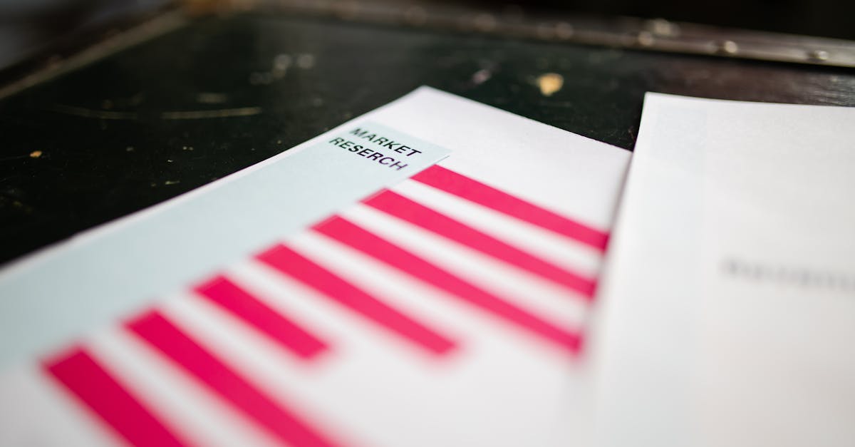 證券分析師 - 證券分析師的五種工作型態：賣方、買方、自營、投顧、量化全拆解