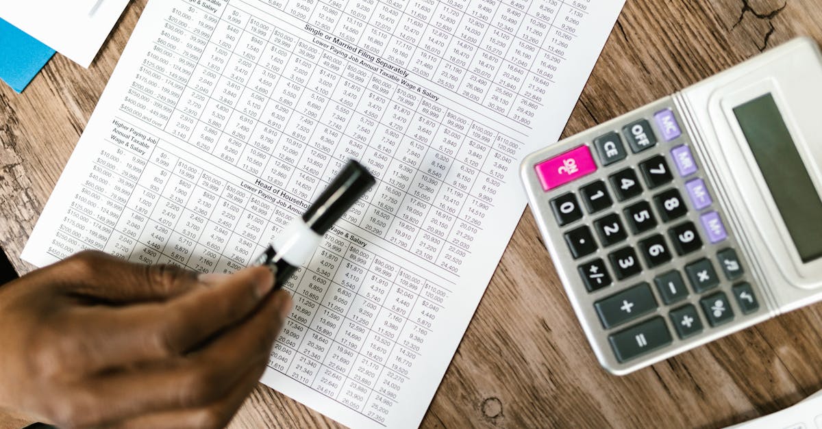 證券分析師 - 成本 ROI 全計算：證分 + CFA + MSF 的投資回