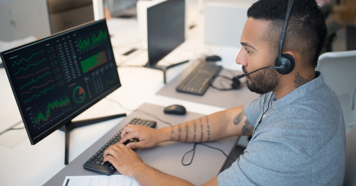 證券分析師 - 立即行動：向彼岸教育諮詢你的專屬升級方案