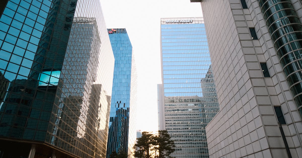 自媒體 - H2 四、心理學碩士 × 自媒體：教養、自我成長、職涯題材的