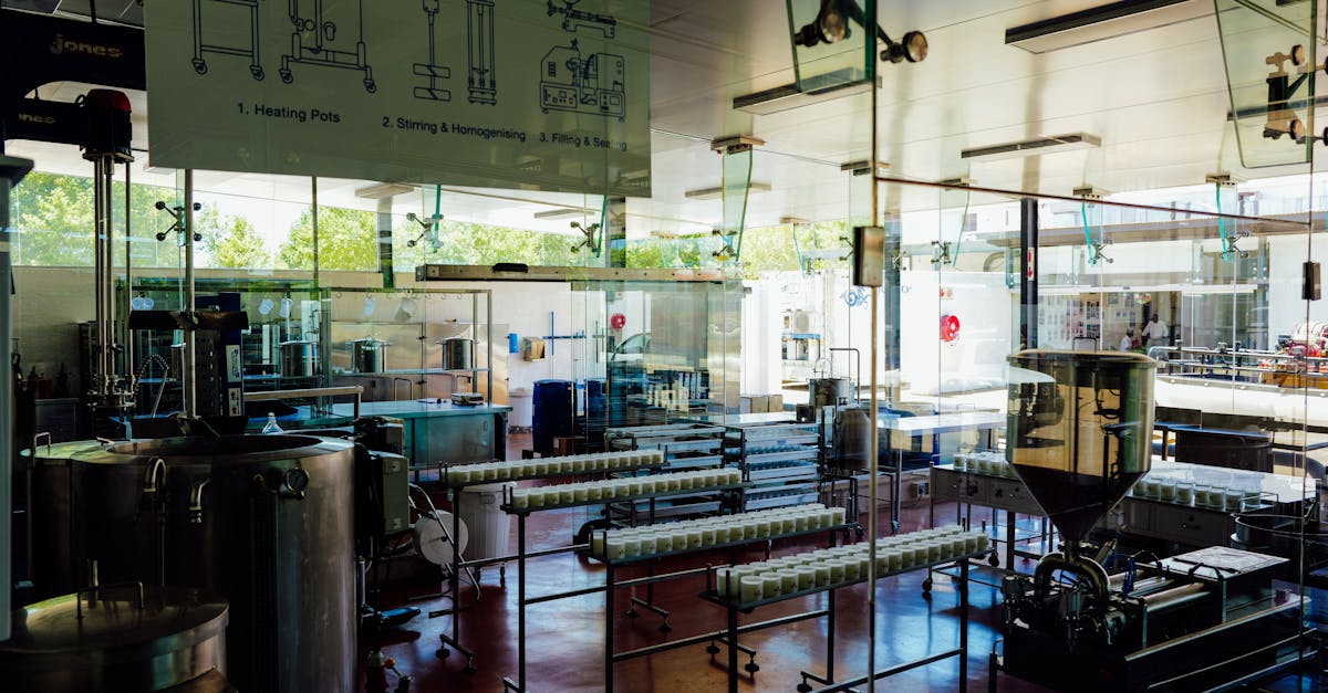 半導體 - 2026，台灣半導體產業站上史上最關鍵的十字路口