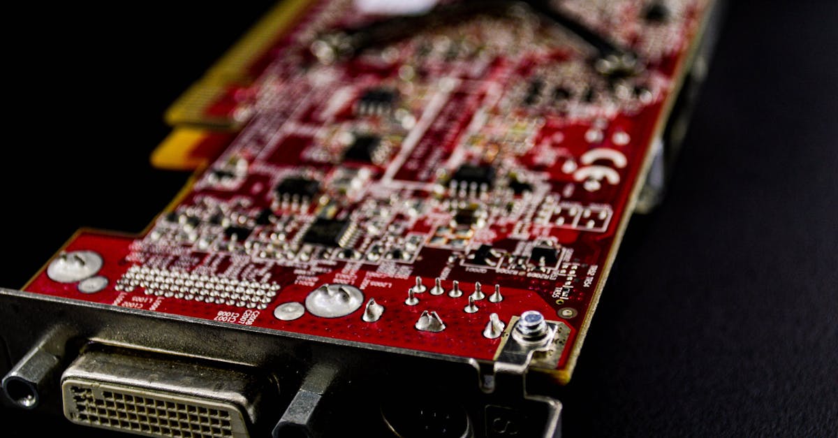 半導體 - GGU MSAI + IIT MBA 對半導體人的雙重價值