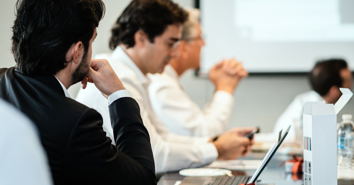 半導體 - 常見問題 FAQ