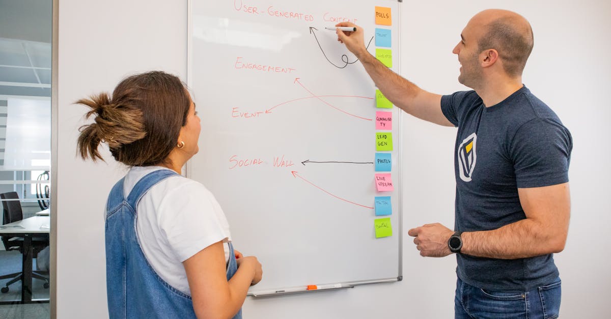 SEO - SEO 技能盤點清單：2026 版必備 × 進階 × 主管能