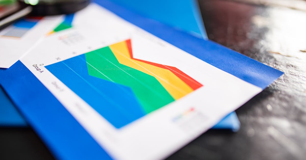 SEO - 成本與 ROI：讀 MBA / AI 碩士值不值得？