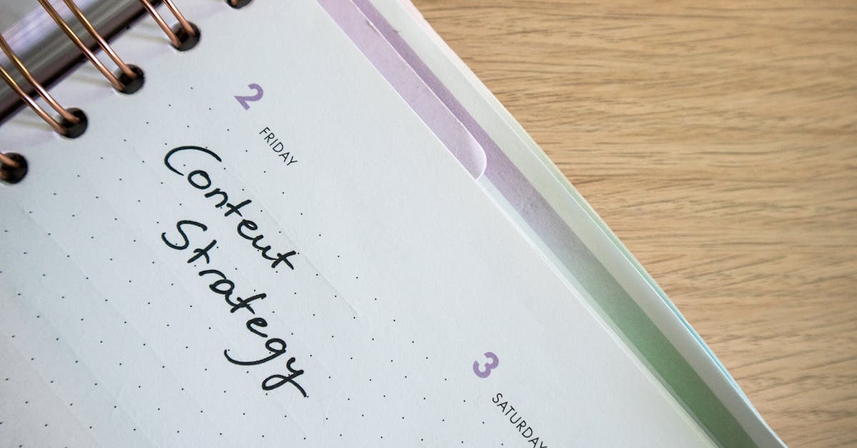 SEO - 結尾：SEO 職涯不是越做越窄，是越走越整合