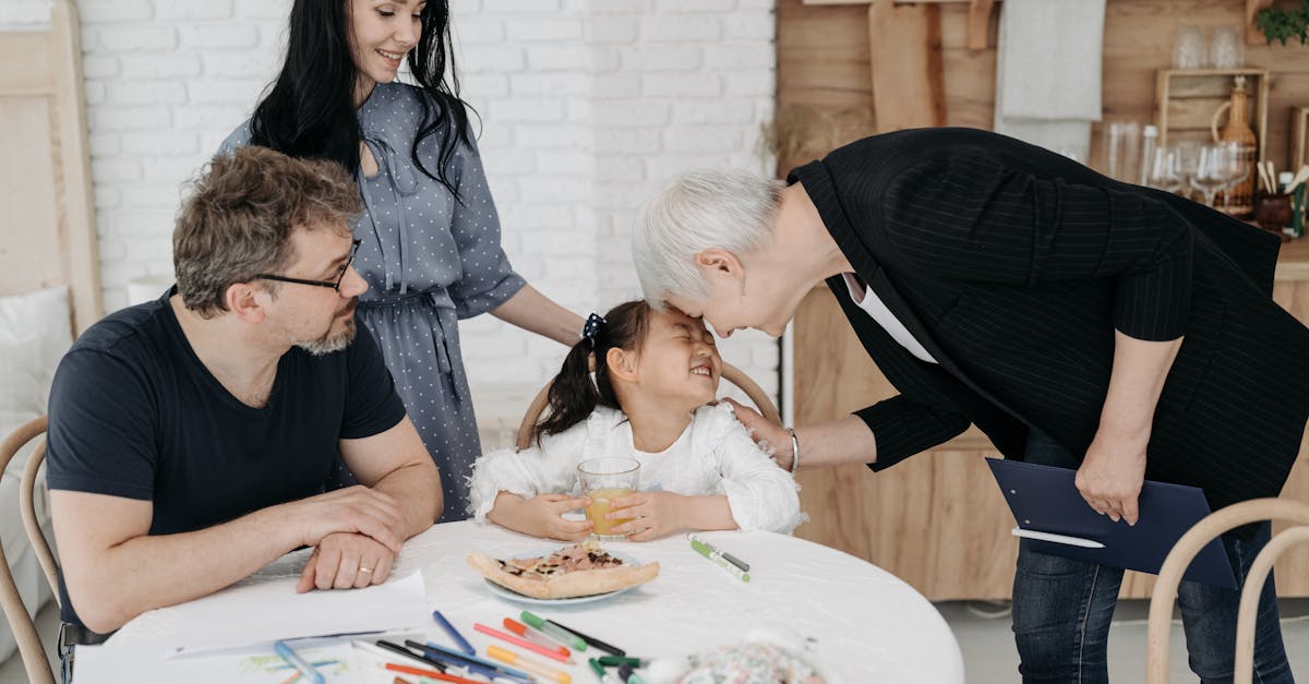 社工 - 台灣社工 2026 職涯現況：公部門、NGO、基金會、學校全